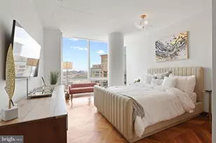 300 International Drive, Baltimore, MD 21202 - Photo 29