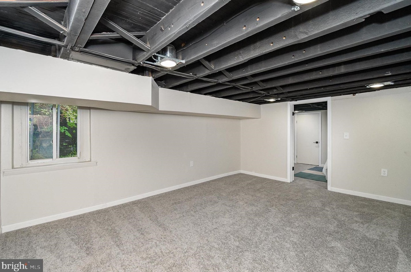 519 Collins Ave, Baltimore MD  21229-4119 exterior