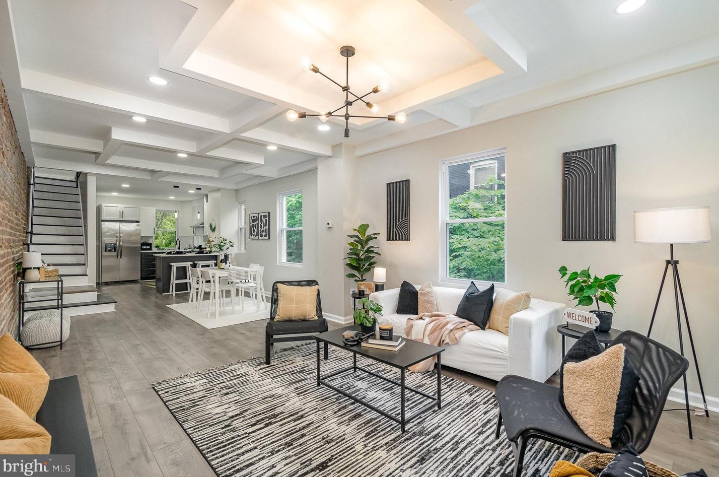 519 Collins Ave, Baltimore MD  21229-4119 exterior