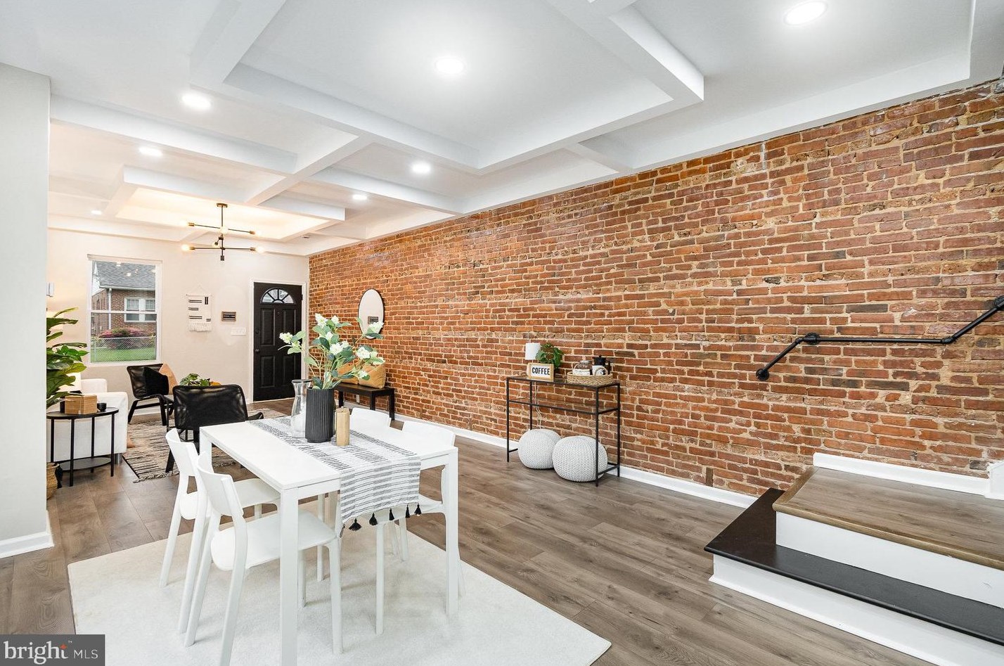 519 Collins Ave, Baltimore MD  21229-4119 exterior