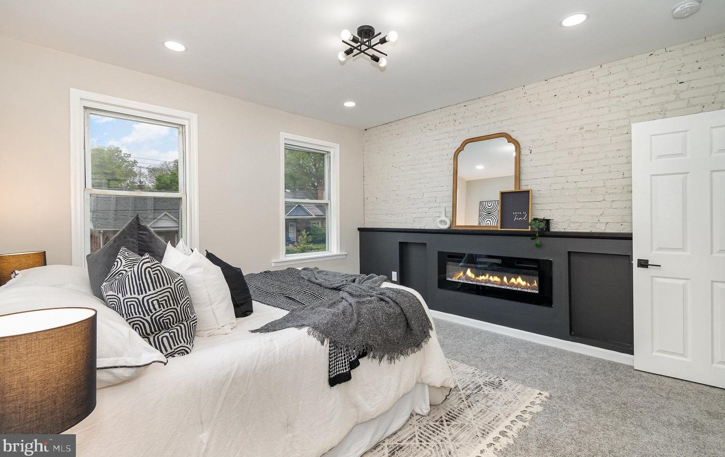 519 Collins Ave, Baltimore MD  21229-4119 exterior