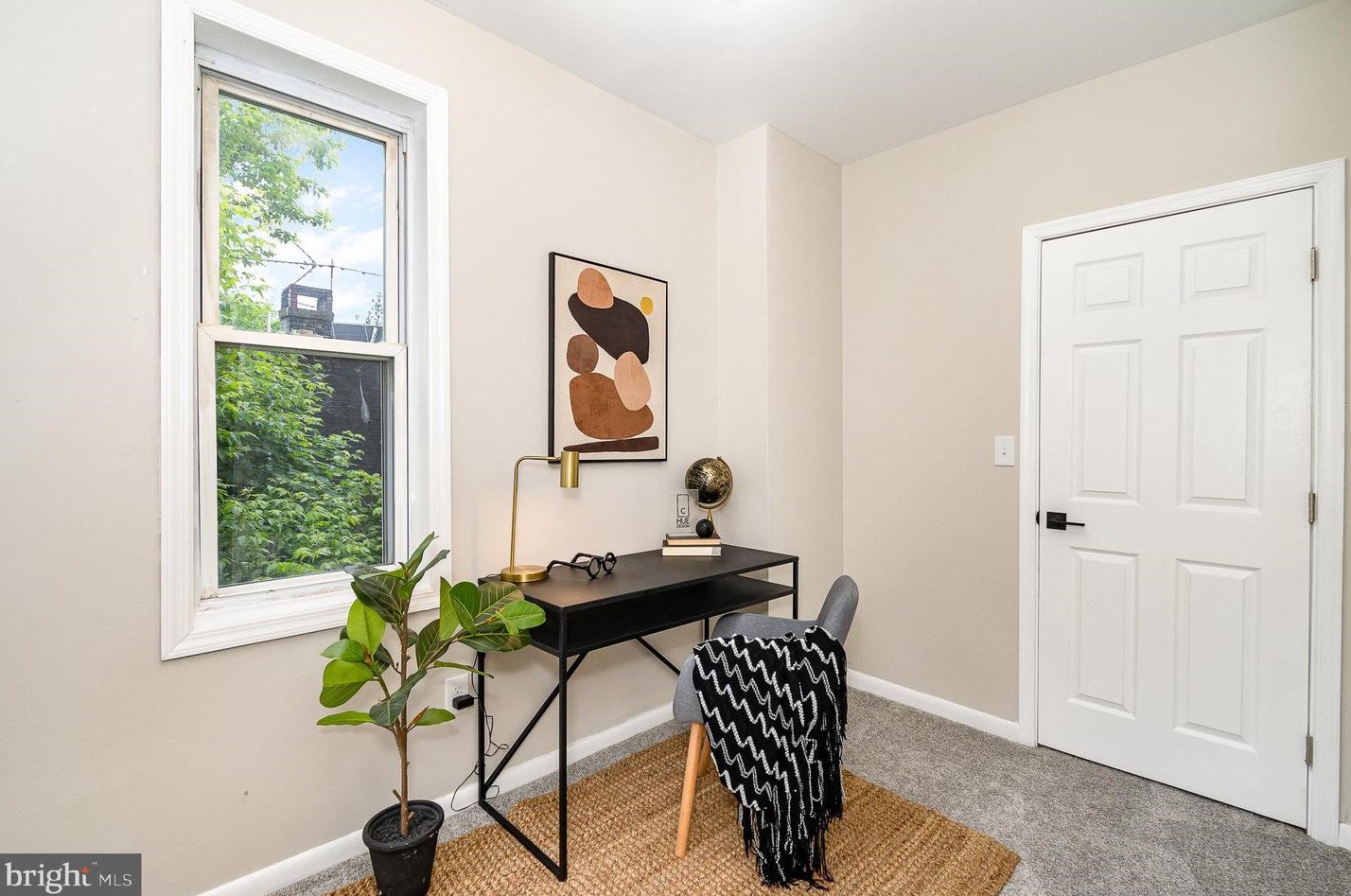 519 Collins Ave, Baltimore MD  21229-4119 exterior