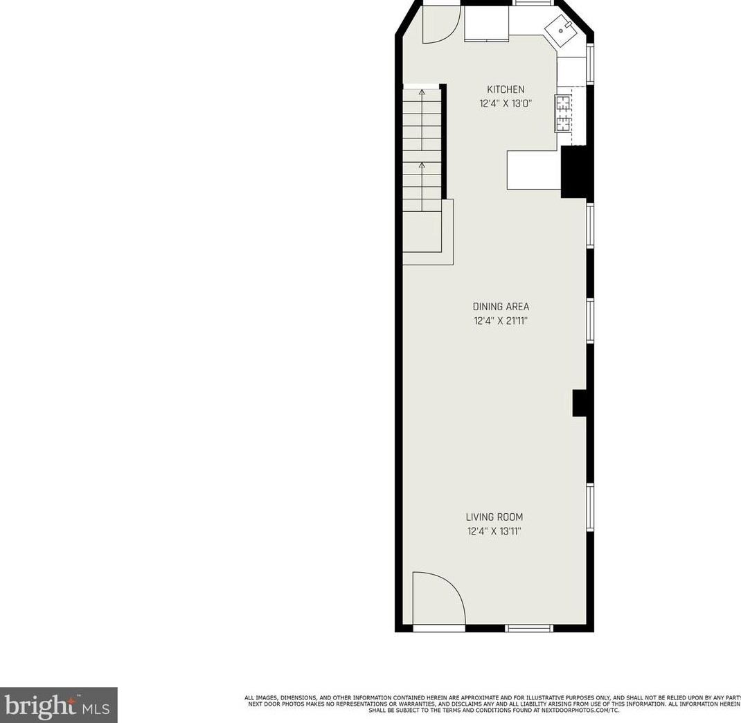 519 Collins Ave, Baltimore MD  21229-4119 exterior