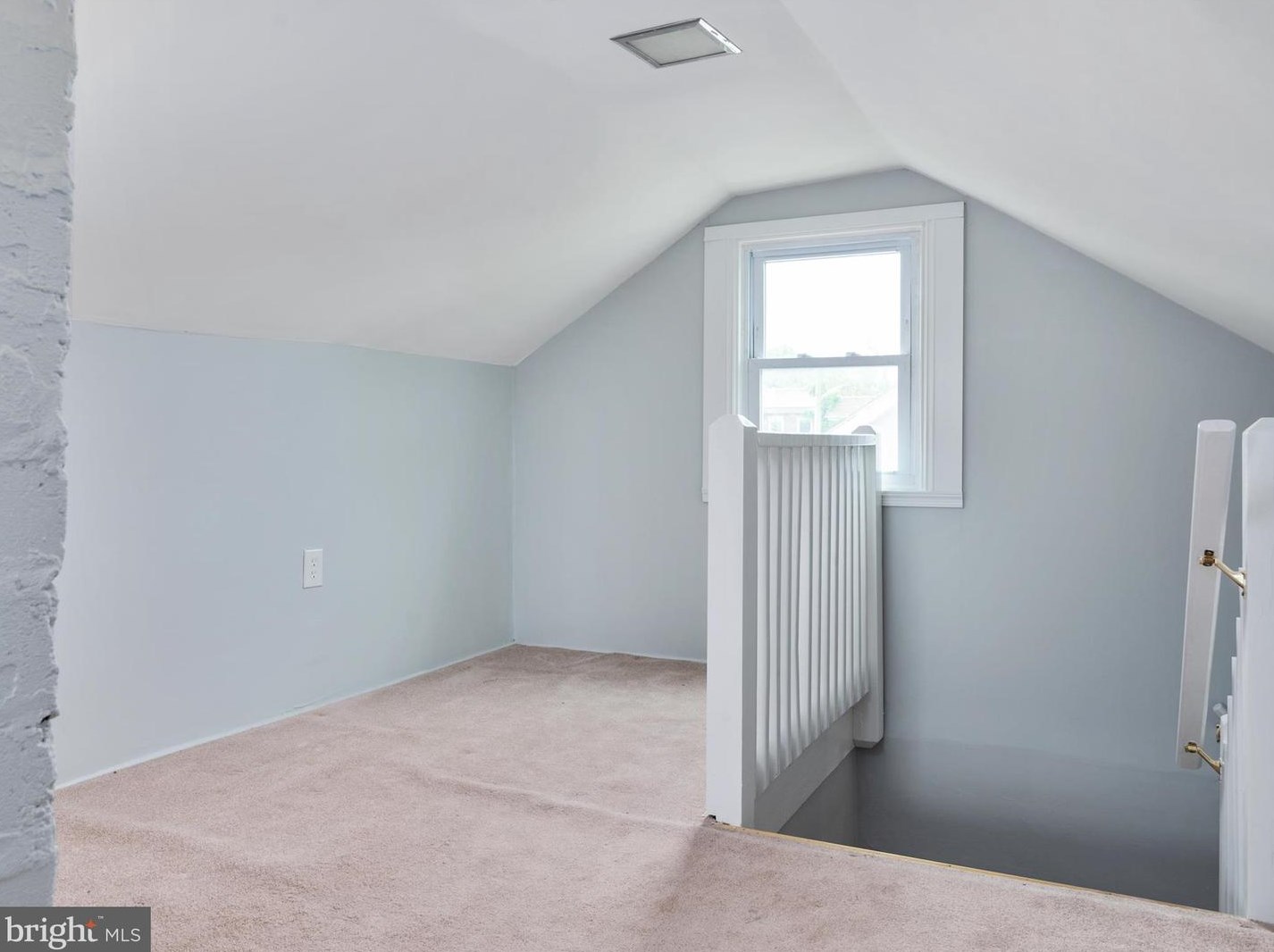 3615 Brooklyn Ave, Baltimore MD 21225-2117 exterior