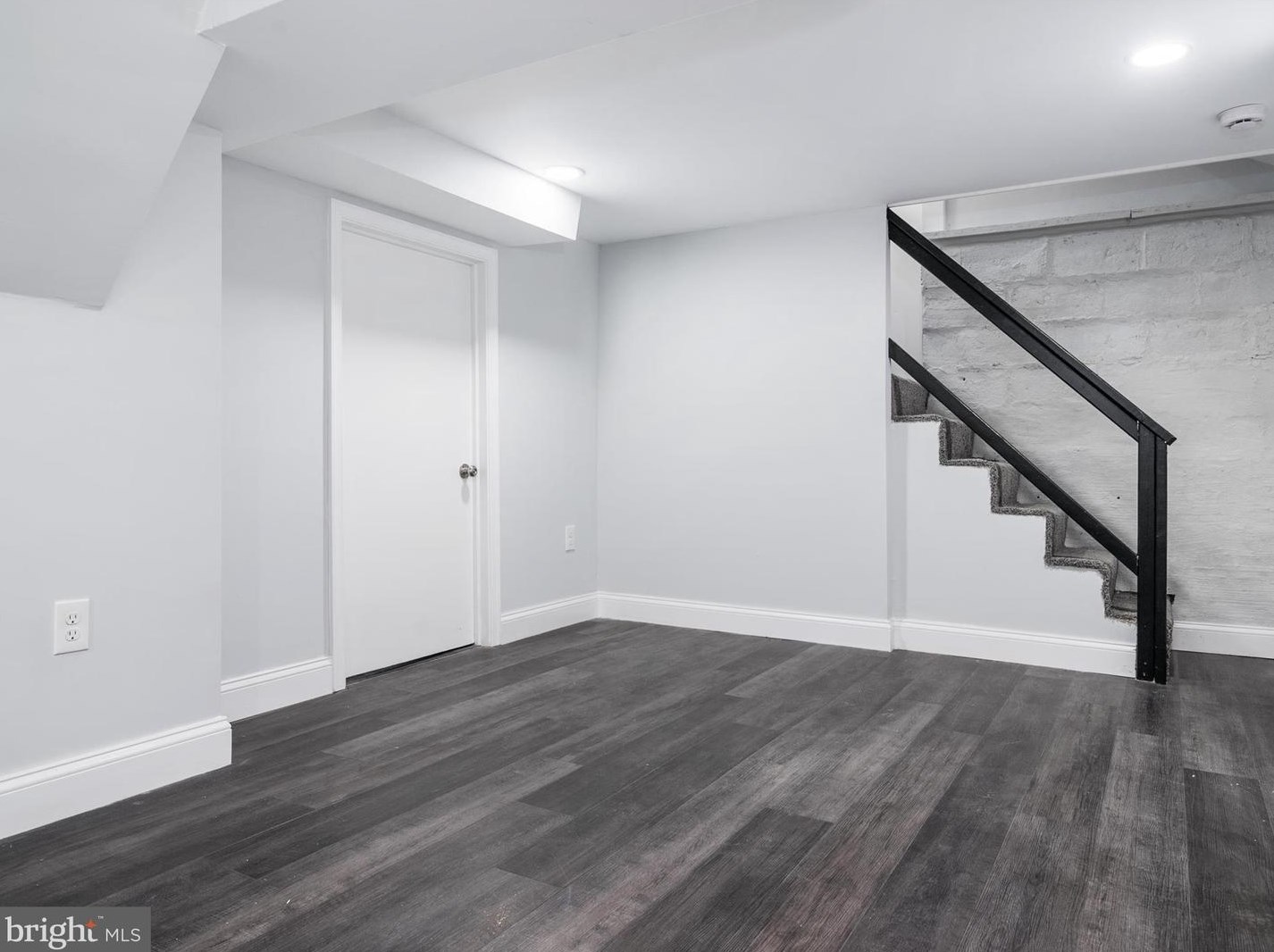 3615 Brooklyn Ave, Baltimore MD 21225-2117 exterior