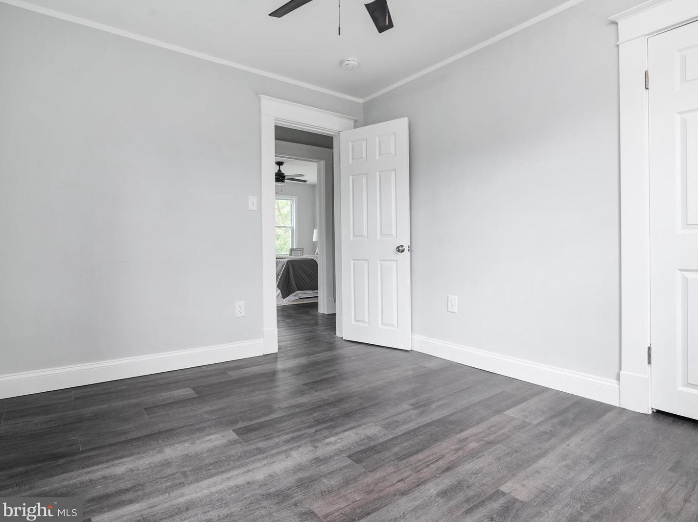 3615 Brooklyn Ave, Baltimore MD 21225-2117 exterior