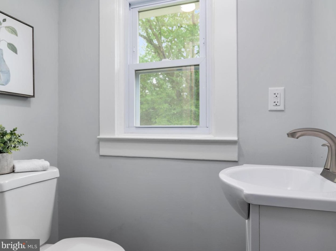 3615 Brooklyn Ave, Baltimore MD 21225-2117 exterior