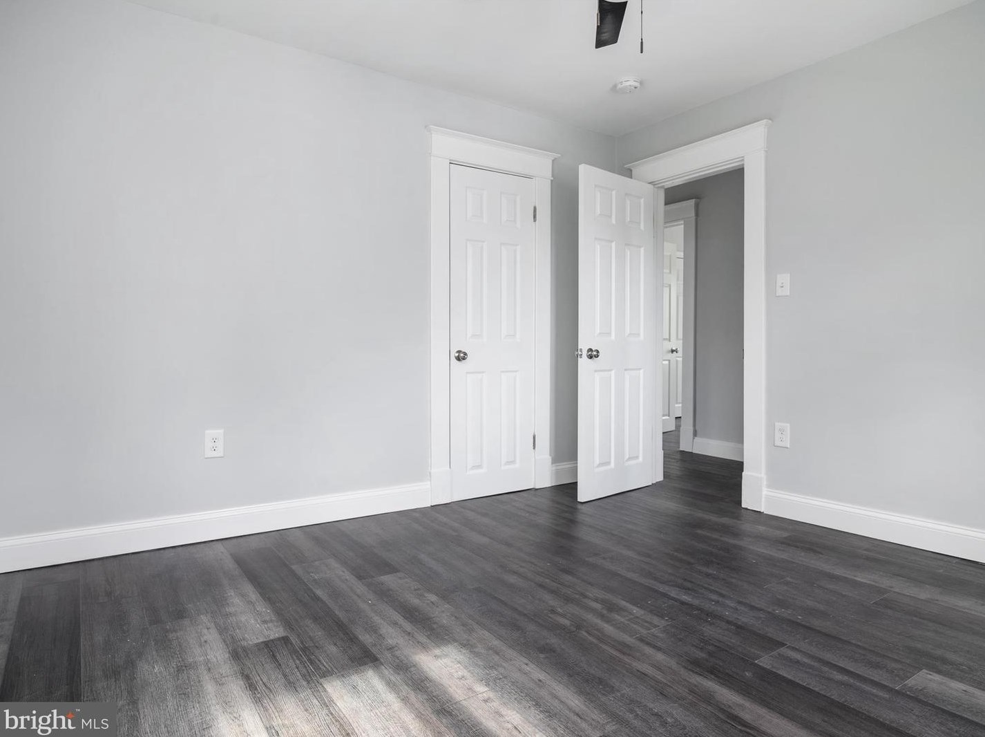 3615 Brooklyn Ave, Baltimore MD 21225-2117 exterior