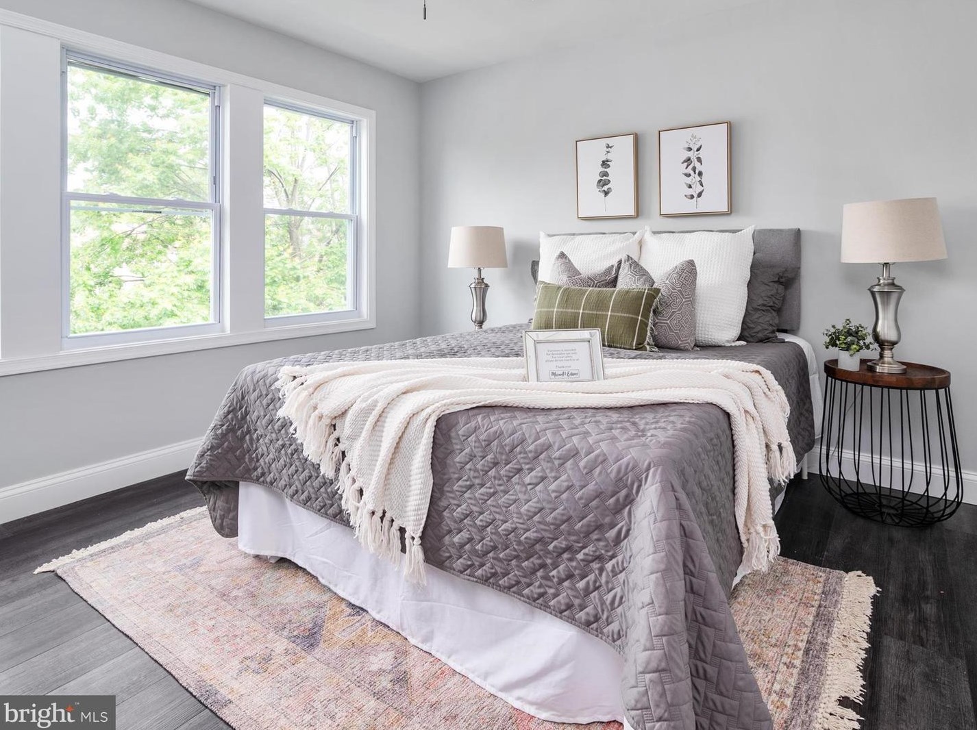 3615 Brooklyn Ave, Baltimore MD 21225-2117 exterior