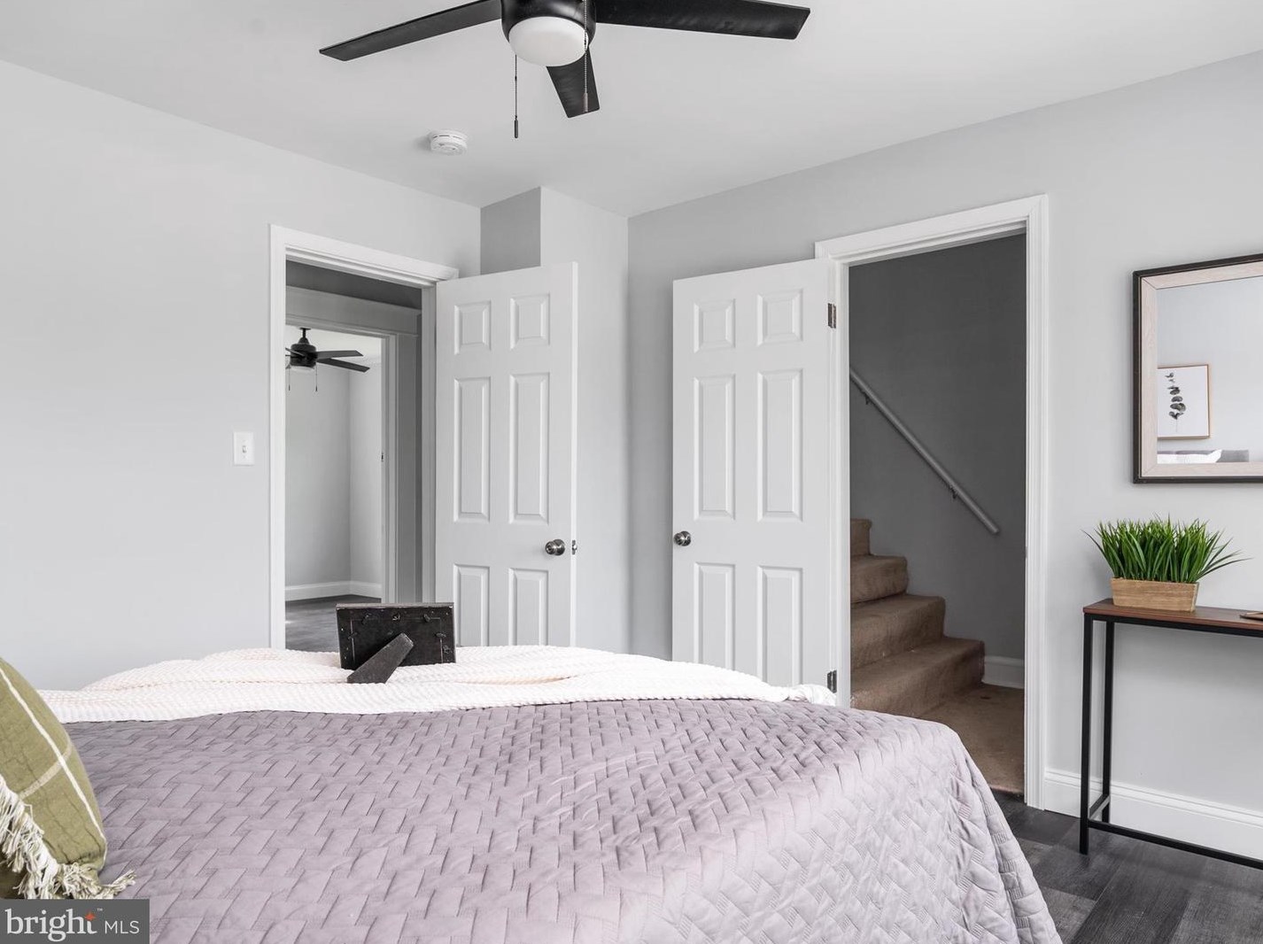 3615 Brooklyn Ave, Baltimore MD 21225-2117 exterior