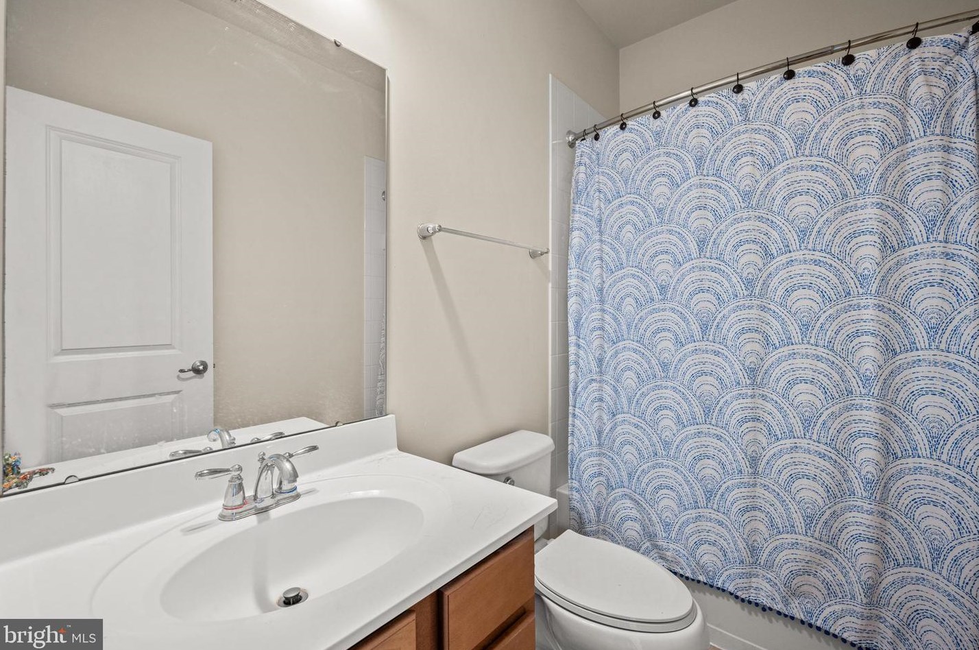 4503 Foster Ave, Baltimore MD  21224-3699 exterior