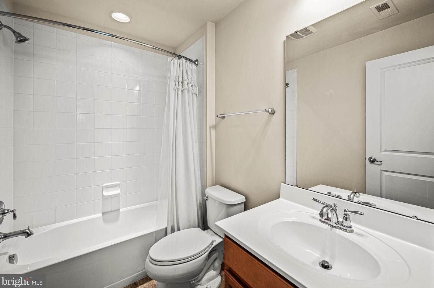 4503 Foster Ave, Baltimore MD  21224-3699 exterior