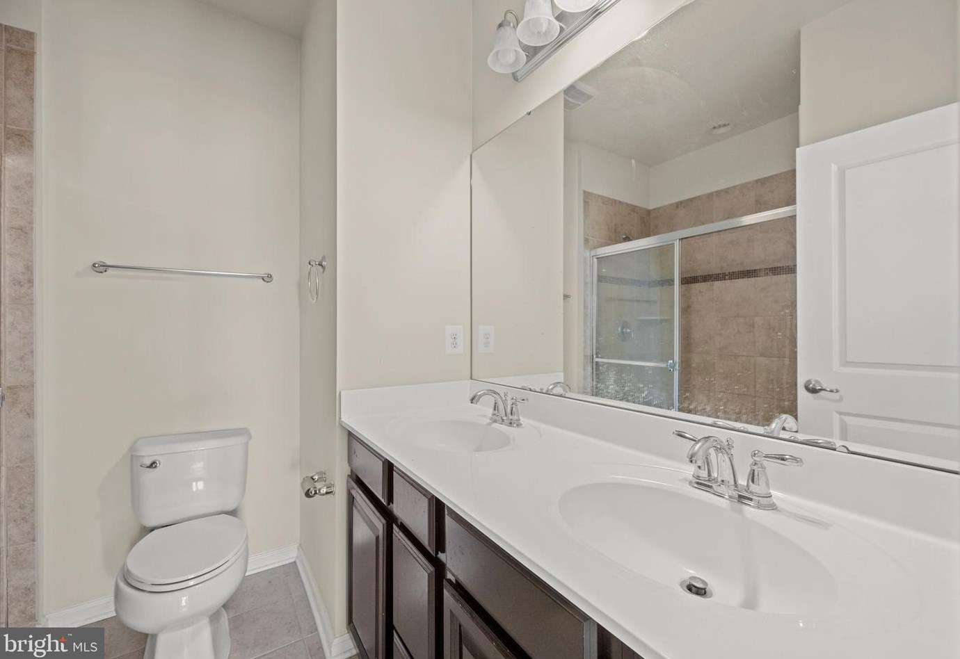 4503 Foster Ave, Baltimore MD  21224-3699 exterior