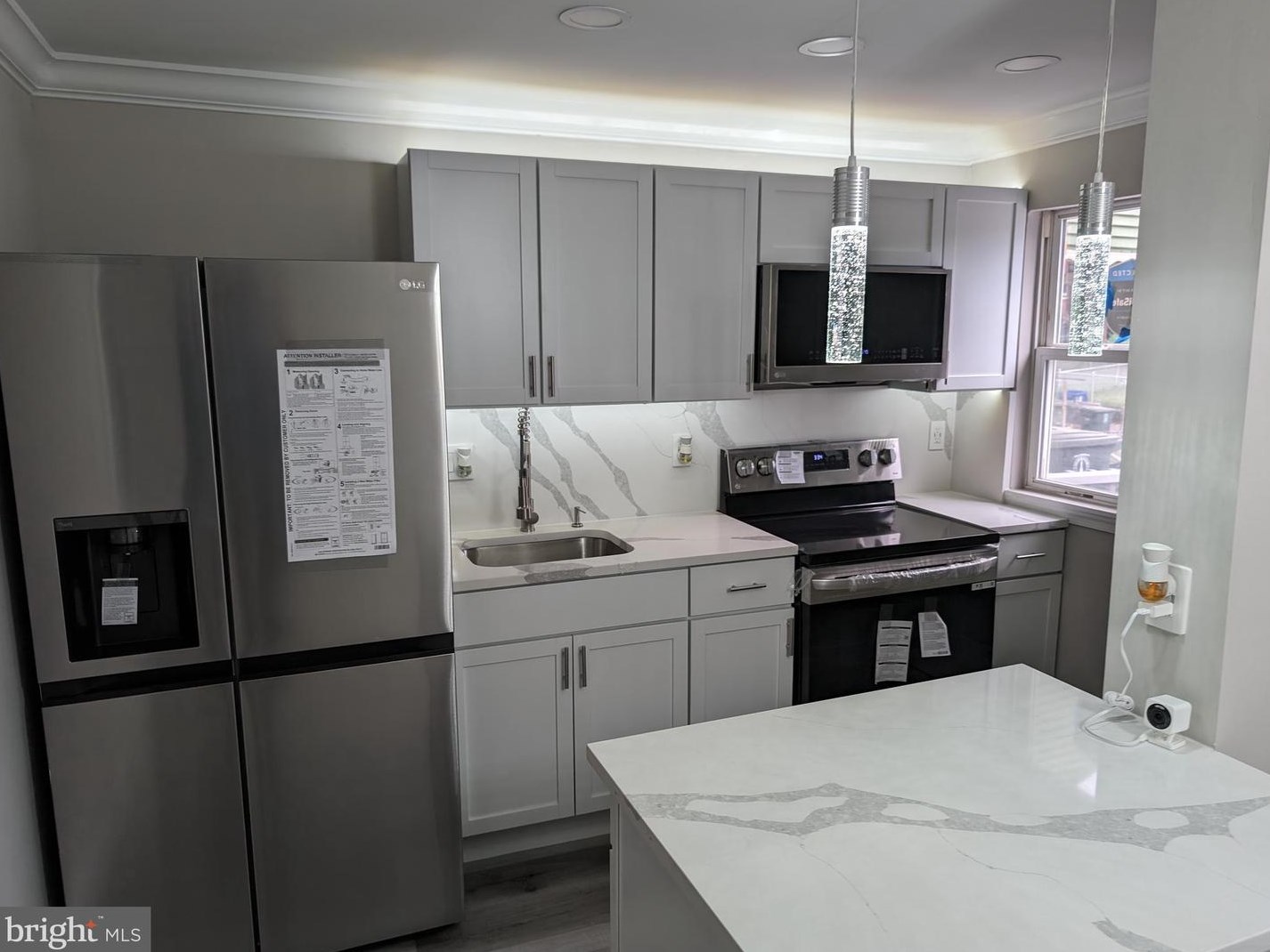 3931 Dudley Ave, Baltimore MD  21213-2115 exterior