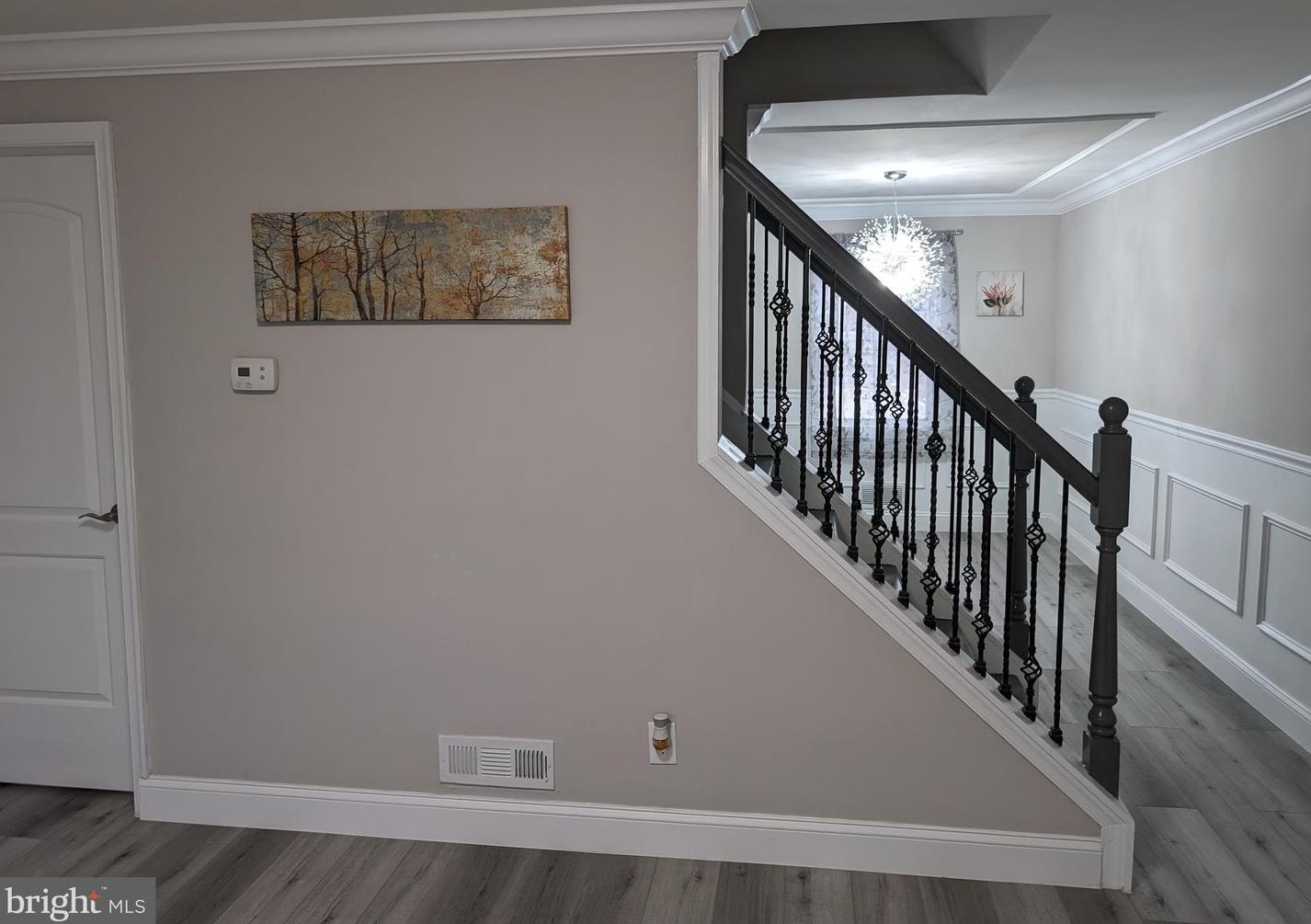 3931 Dudley Ave, Baltimore MD  21213-2115 exterior