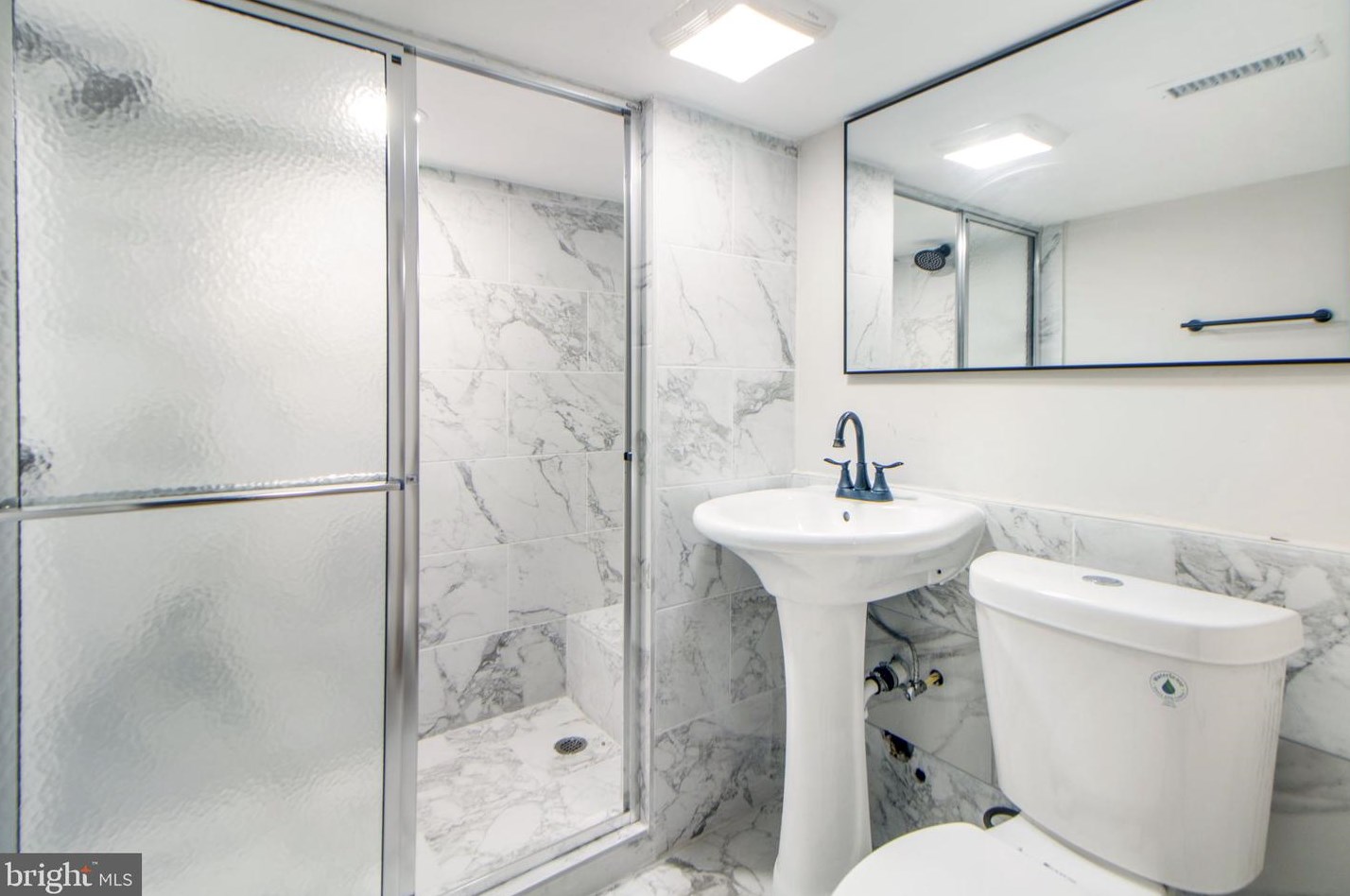 3904 Hayward Ave, Baltimore MD 21215-5038 exterior