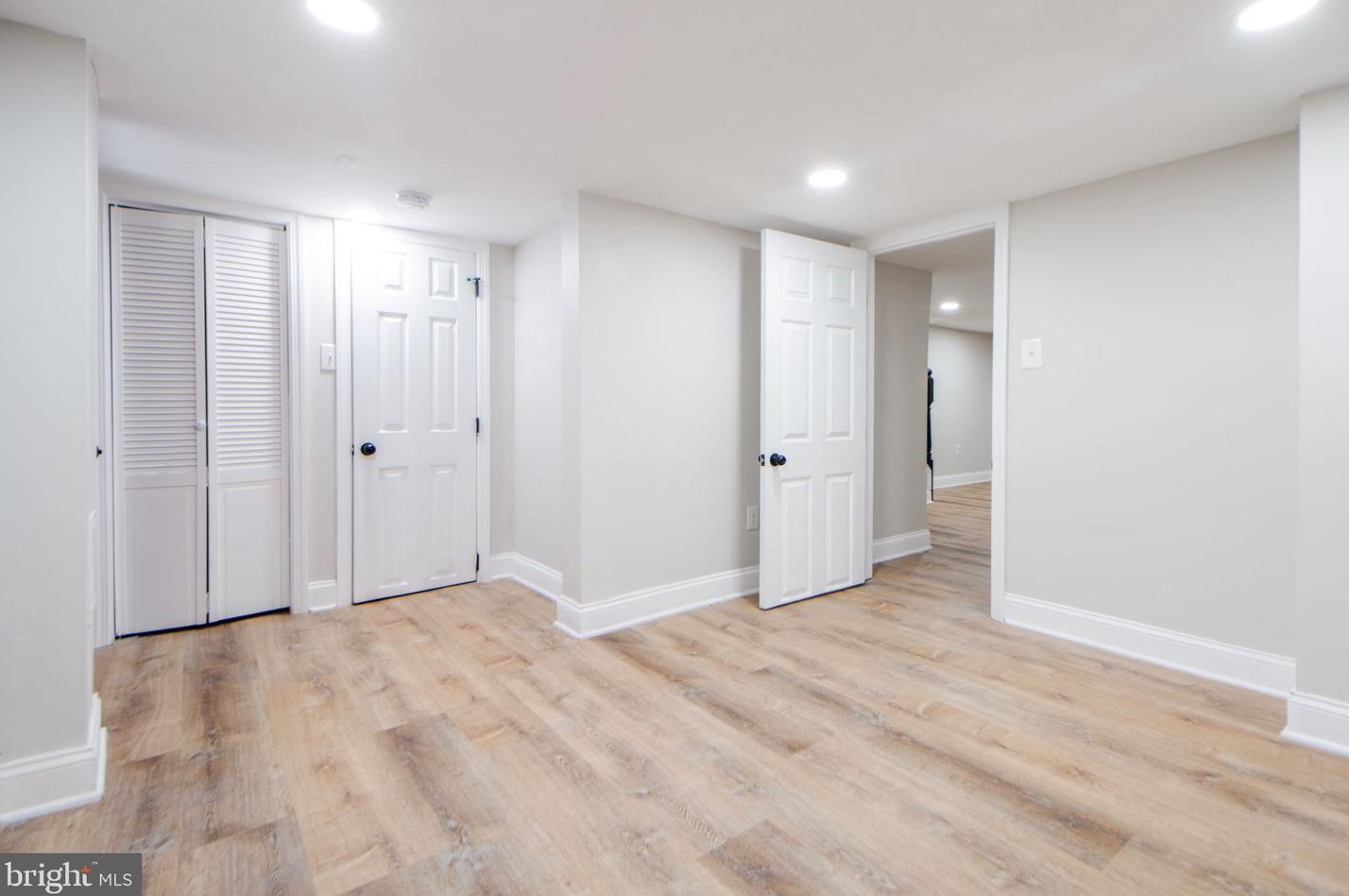 3904 Hayward Ave, Baltimore MD 21215-5038 exterior