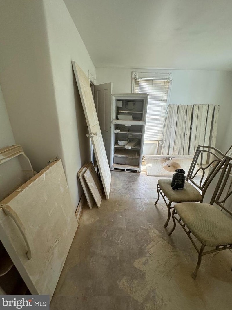 4319 Bayonne Ave, Baltimore MD 21206-2836 exterior