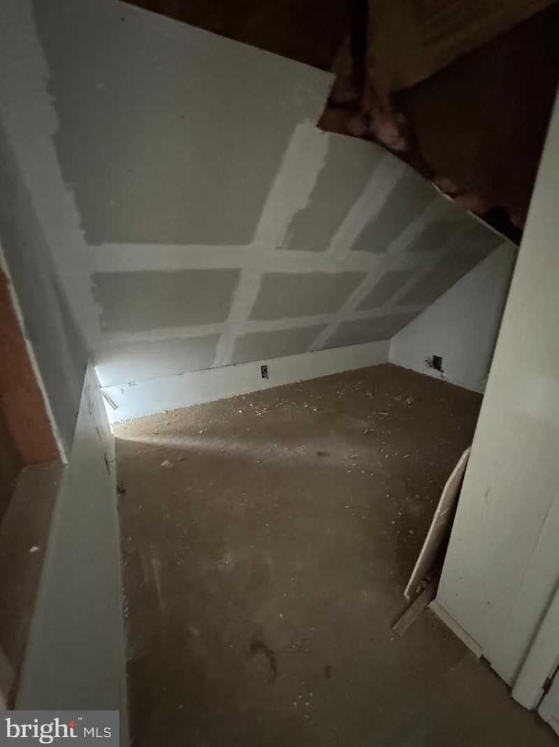 4319 Bayonne Ave, Baltimore MD 21206-2836 exterior