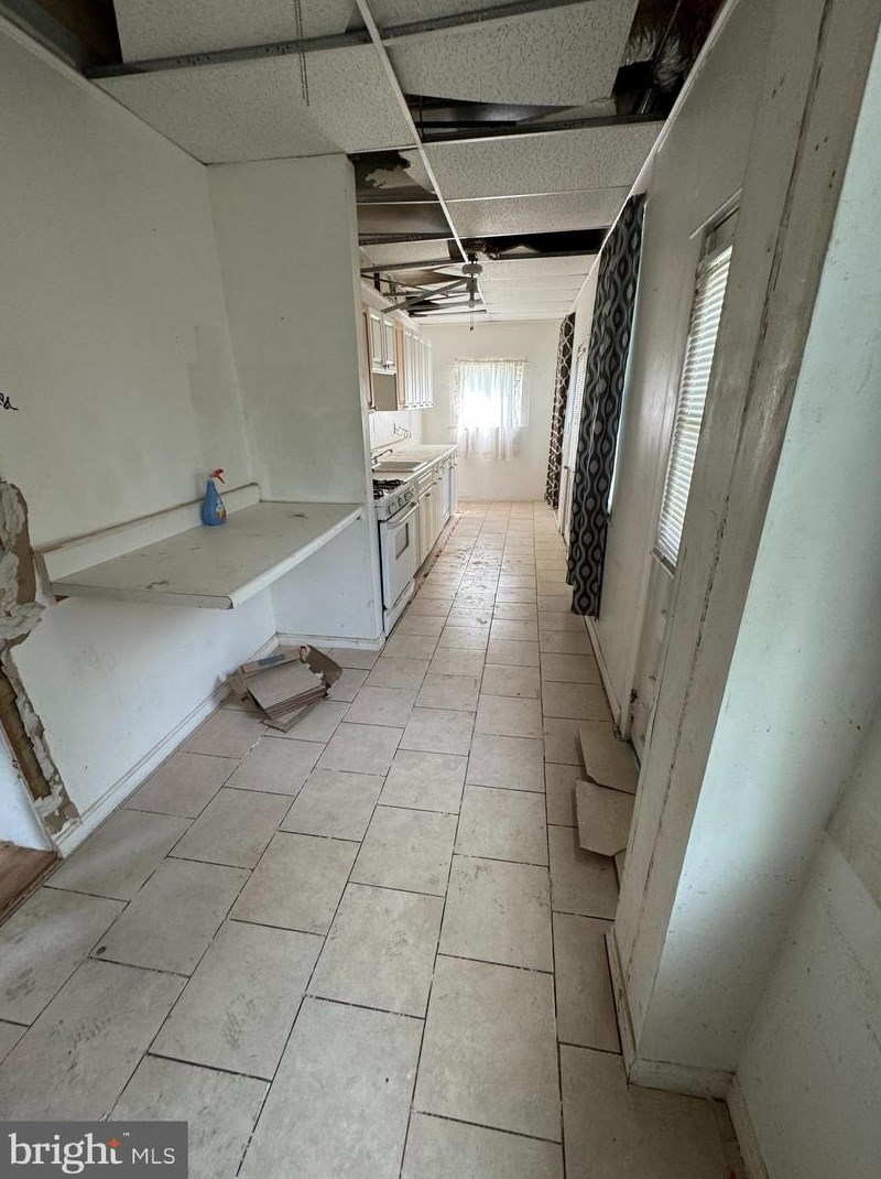 4319 Bayonne Ave, Baltimore MD 21206-2836 exterior