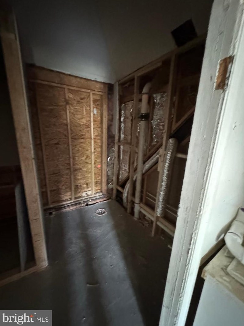 4319 Bayonne Ave, Baltimore MD 21206-2836 exterior