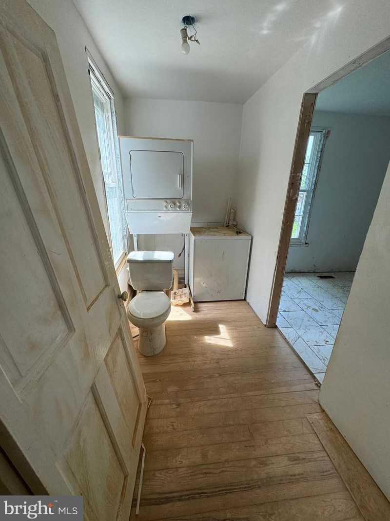 4319 Bayonne Ave, Baltimore MD 21206-2836 exterior