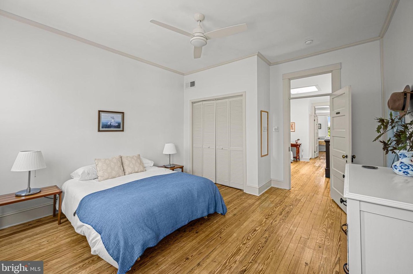 4022 Falls Rd, Baltimore MD  21211-1740 exterior