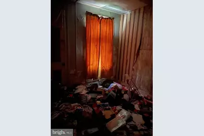 2738 W Mosher Street, Baltimore, MD 21216 - Photo 9