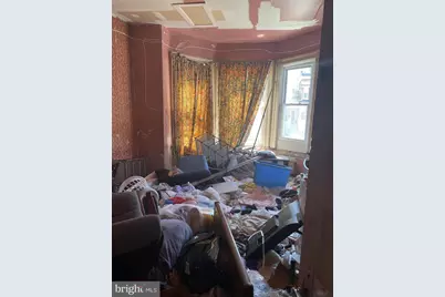 2738 W Mosher Street, Baltimore, MD 21216 - Photo 5