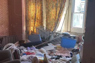 2738 W Mosher St, Baltimore, MD 21216 - Photo 5