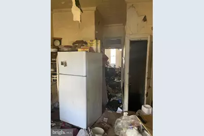 2738 W Mosher Street, Baltimore, MD 21216 - Photo 11