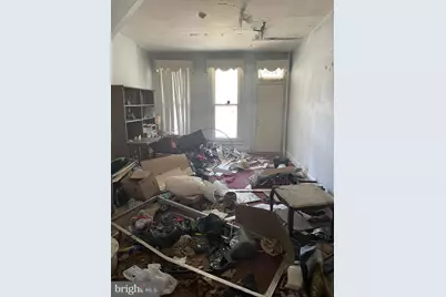 2738 W Mosher Street, Baltimore, MD 21216 - Photo 3