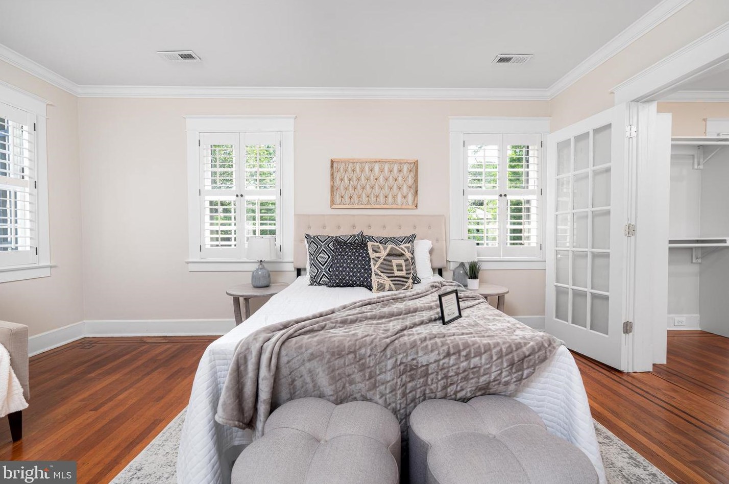 4405 Underwood Rd, Baltimore MD 21218-1151 exterior