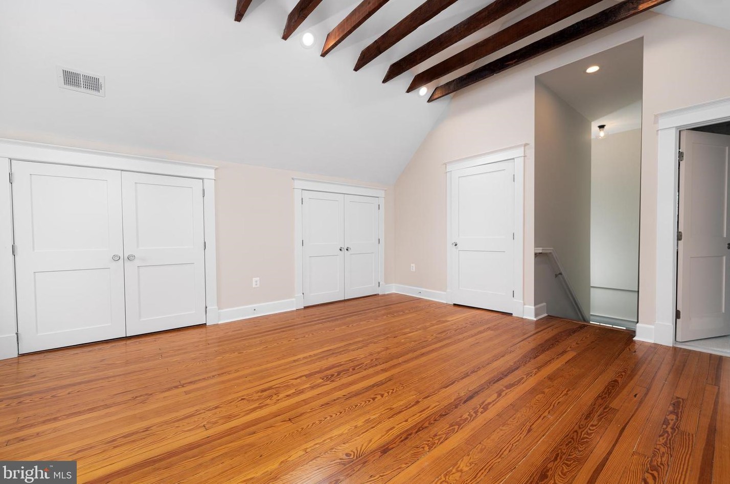 4405 Underwood Rd, Baltimore MD 21218-1151 exterior