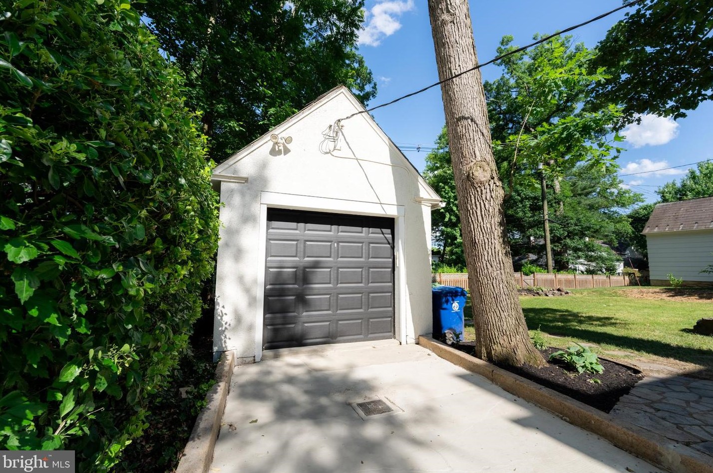 4405 Underwood Rd, Baltimore MD 21218-1151 exterior