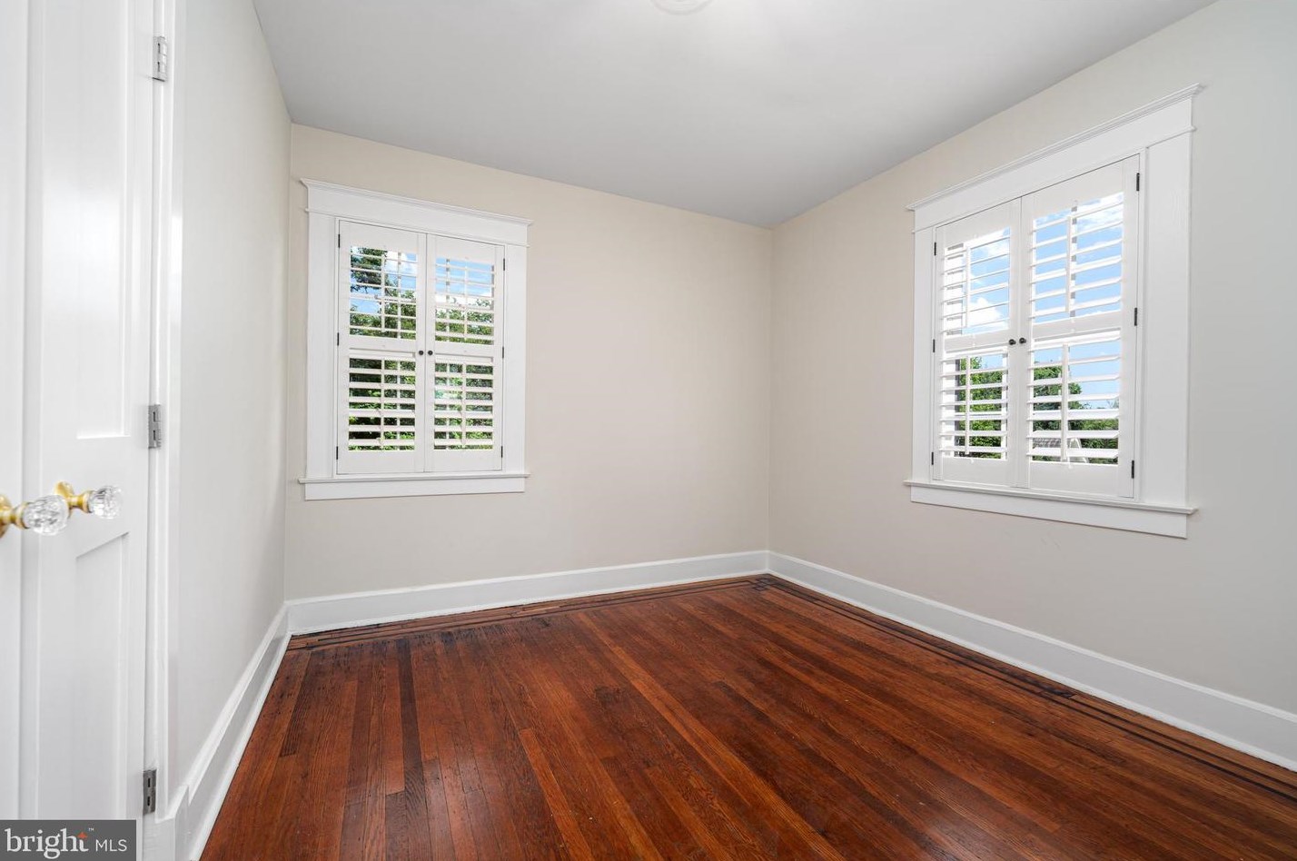 4405 Underwood Rd, Baltimore MD 21218-1151 exterior