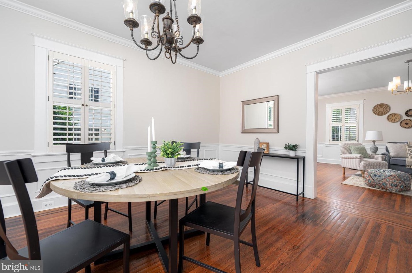 4405 Underwood Rd, Baltimore MD 21218-1151 exterior