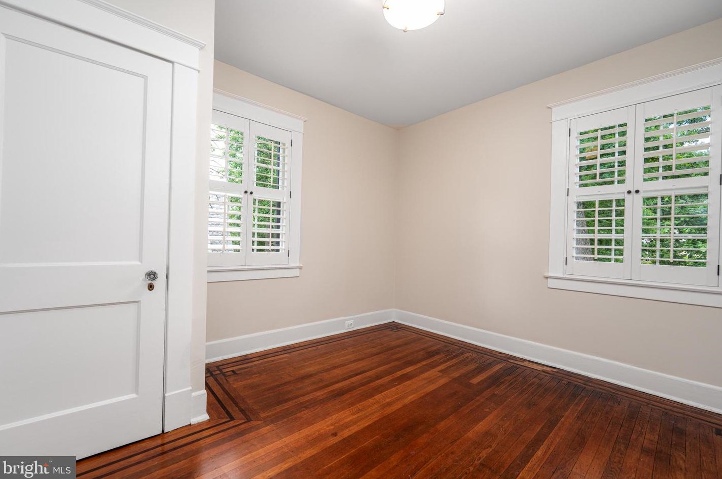 4405 Underwood Rd, Baltimore MD 21218-1151 exterior