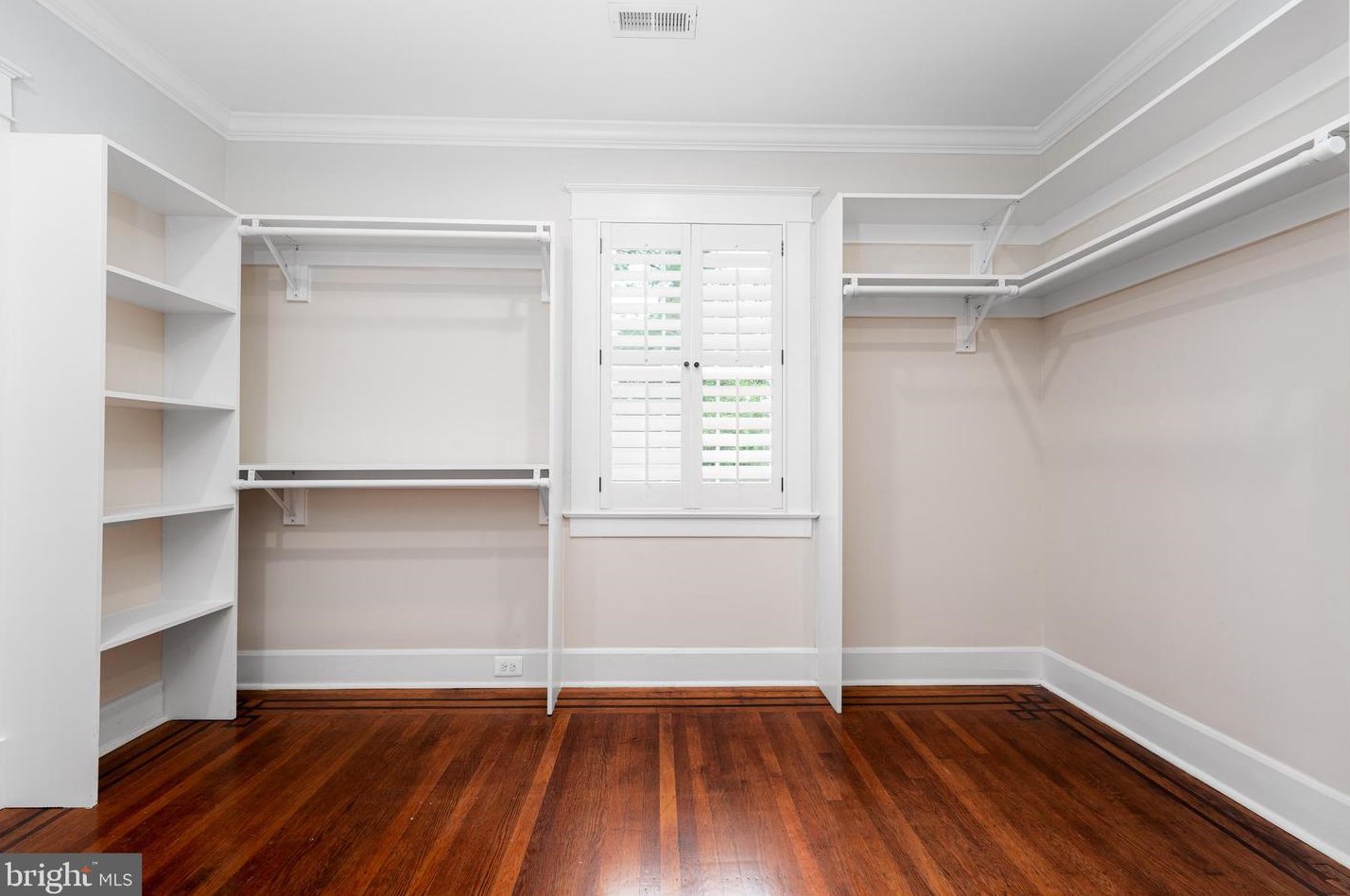 4405 Underwood Rd, Baltimore MD 21218-1151 exterior