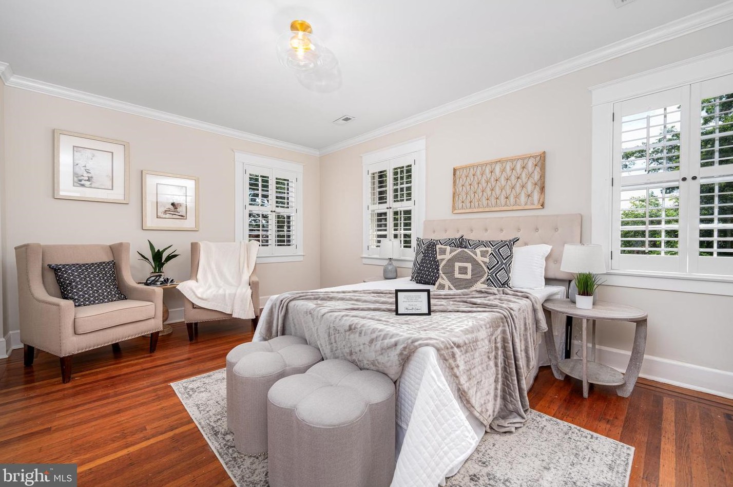 4405 Underwood Rd, Baltimore MD 21218-1151 exterior