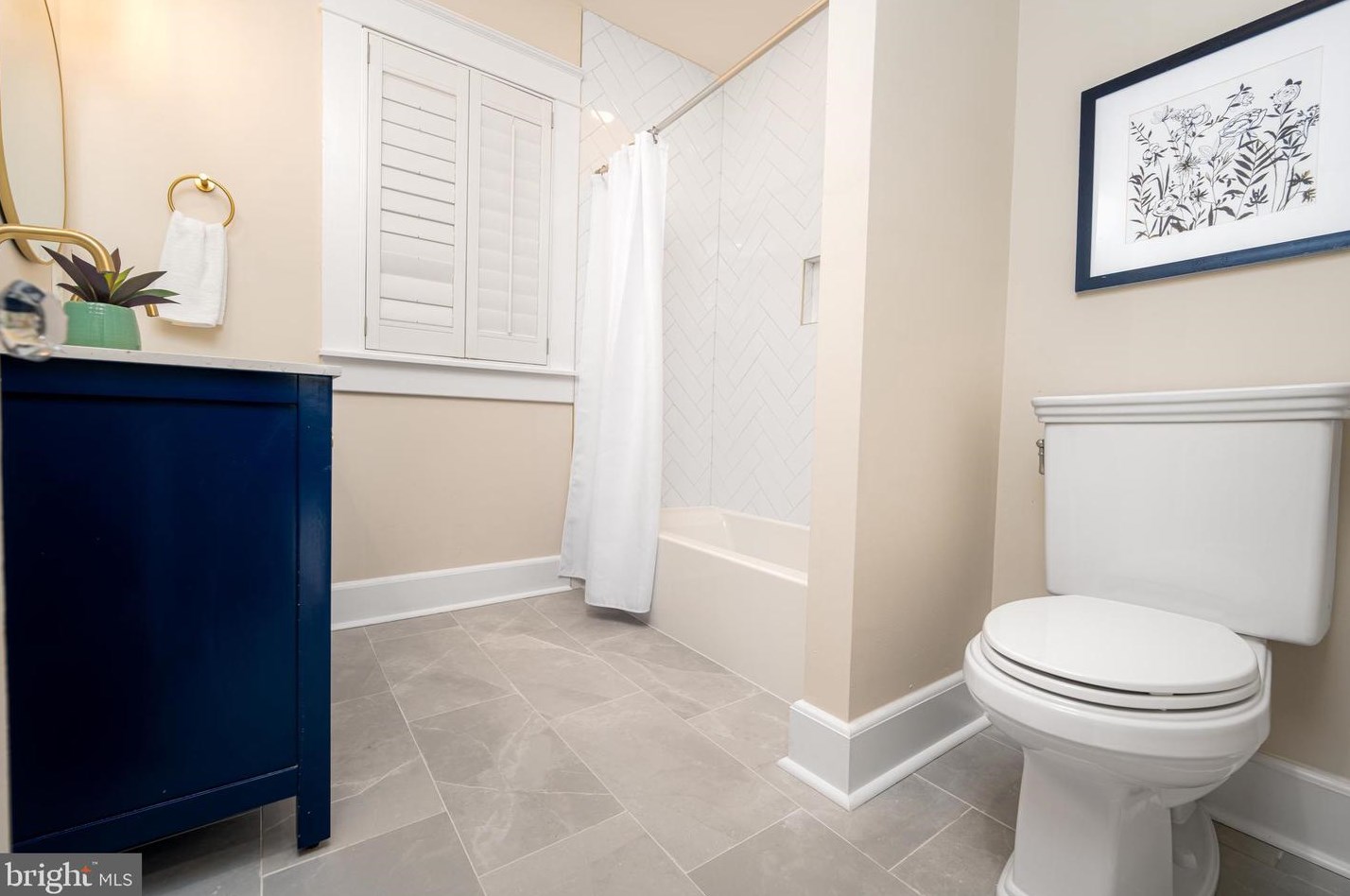 4405 Underwood Rd, Baltimore MD 21218-1151 exterior