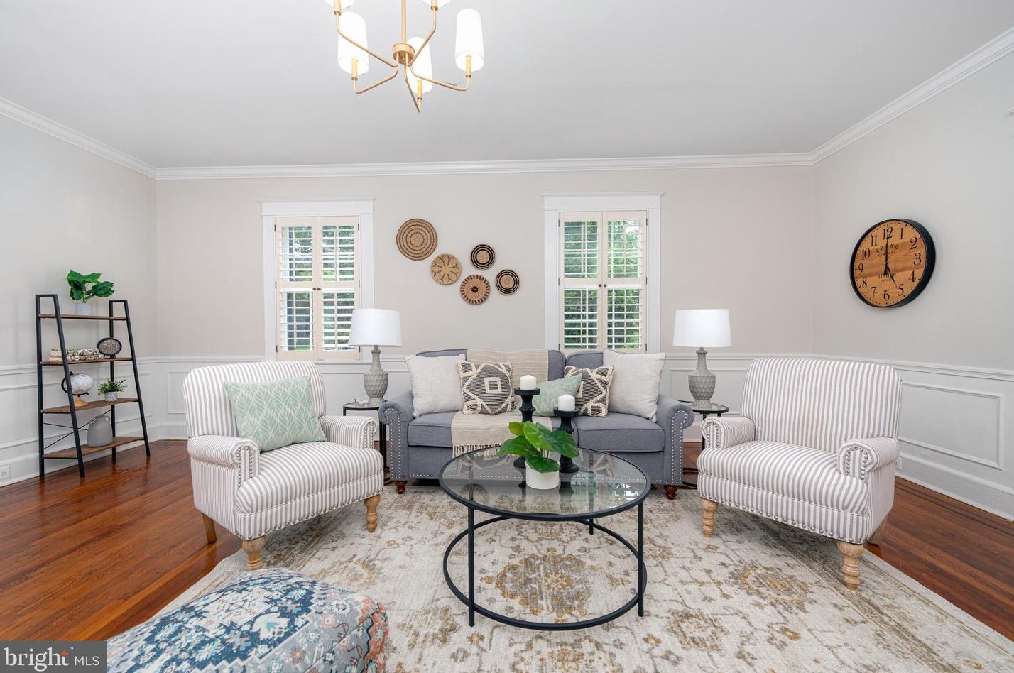 4405 Underwood Rd, Baltimore MD 21218-1151 exterior