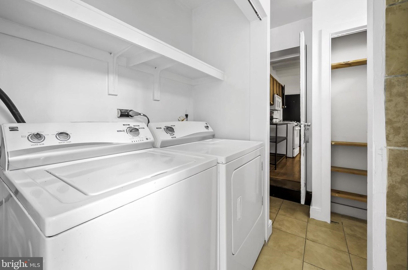 1405 Hollins St, Baltimore MD  21223-2417 exterior