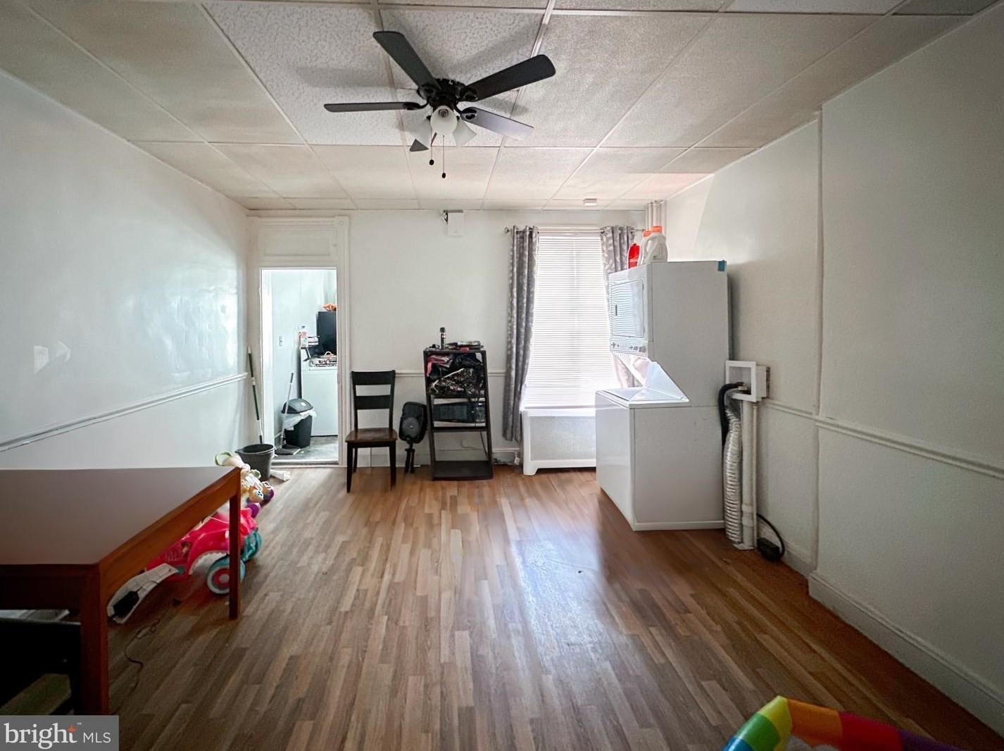 641 Kenwood Ave, Baltimore MD  21205-2628 exterior
