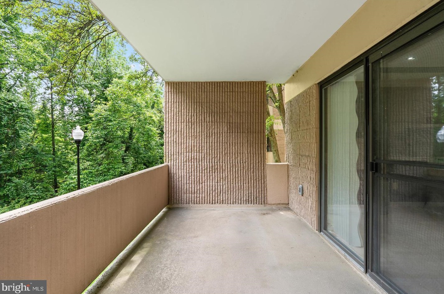 2901 Fallstaff Rd, Baltimore MD  21209-3215 exterior