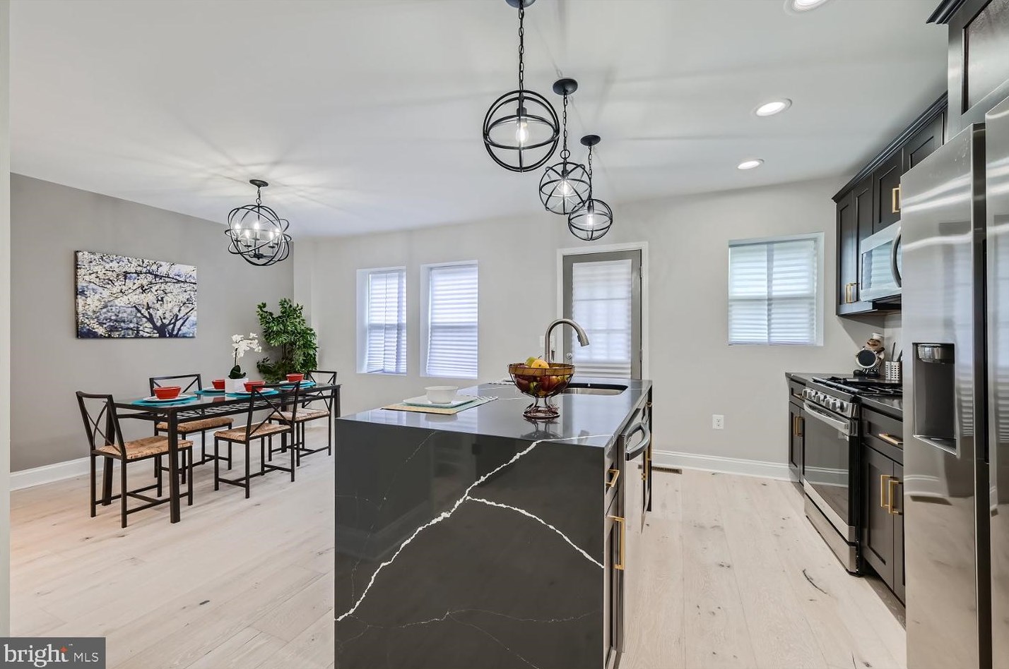 218 Culver St, Baltimore MD  21229-3011 exterior