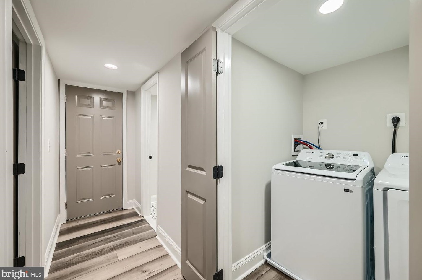 218 Culver St, Baltimore MD  21229-3011 exterior