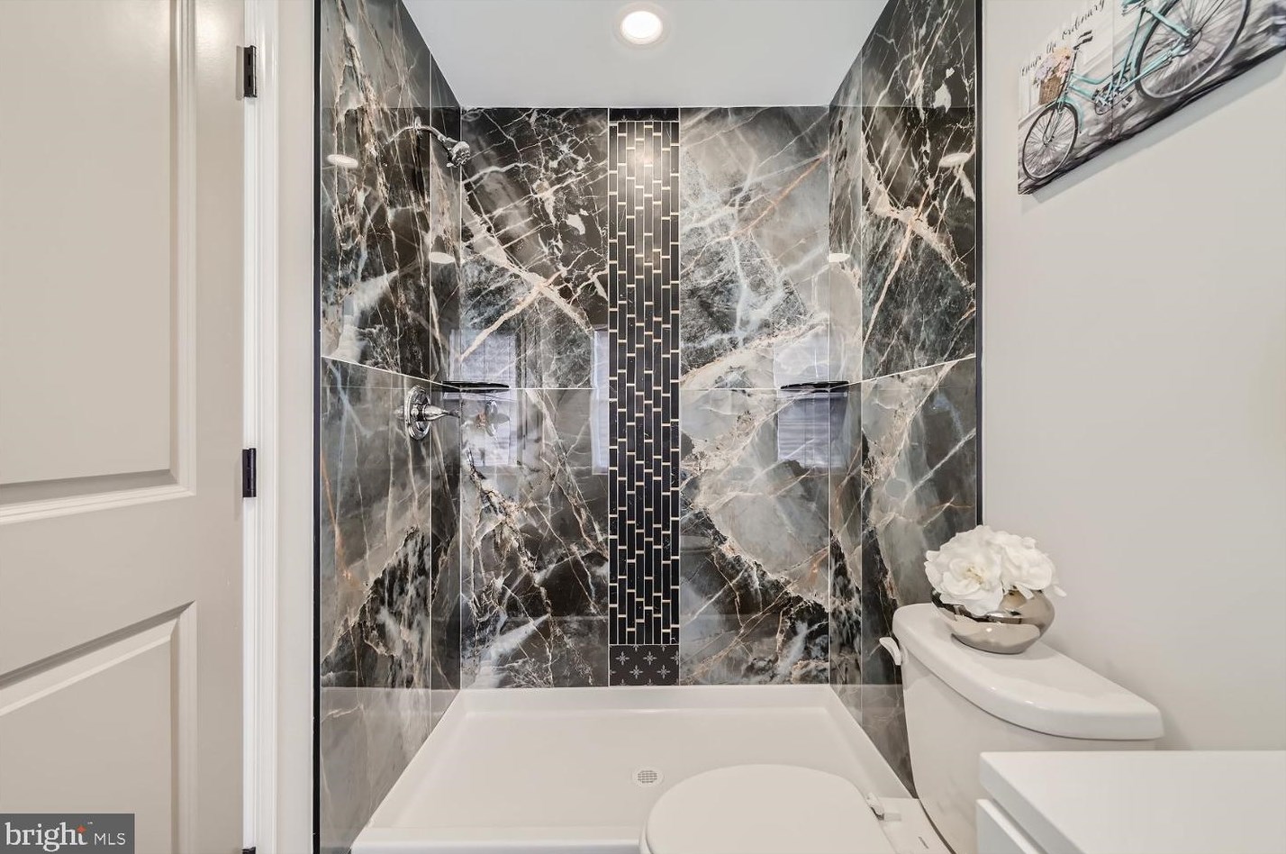 218 Culver St, Baltimore MD  21229-3011 exterior