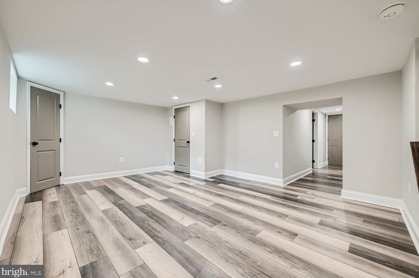 218 Culver St, Baltimore MD  21229-3011 exterior