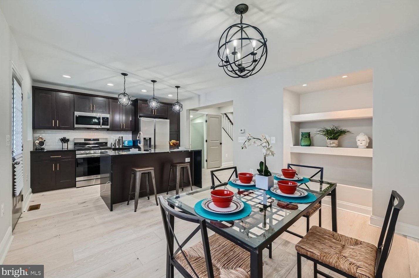 218 Culver St, Baltimore MD  21229-3011 exterior